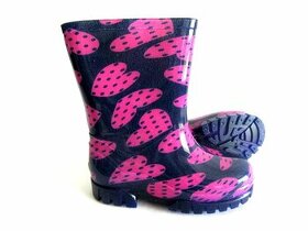 HOLINKY DEMAR vel.30