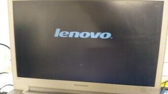 Lenovo Z500
