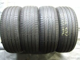 205 45 17 Michelin, pneu letní, nové, 4ks