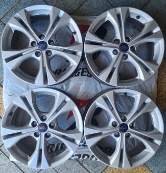 5x108 R17