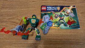 LEGO 3