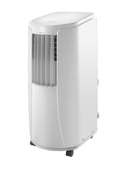 Mobilní klimatizace COOLEXPERT APG-12P 3,5kW