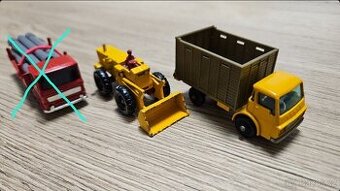 Matchbox