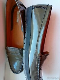 Geox 40 - 1