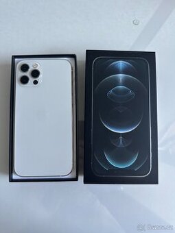 IPhone 12 pro 128 GB