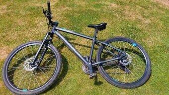 Rockrider st 520 27,5