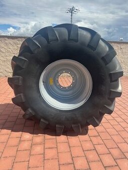 PNEU 900 60 R32