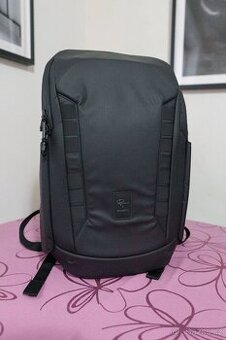 Gomatic Peter McKinnon Everyday Daypack