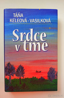 Oheň v srdci