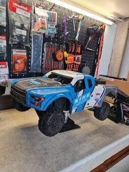 Losi baja rey 1/10