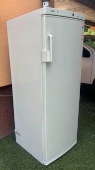 Mrazák Bosch / 258L
