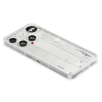Notingphone1