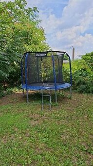 Trampolína 2.5 m