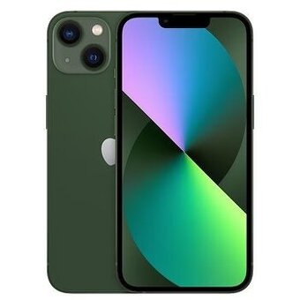 iPhone 13 128gb
