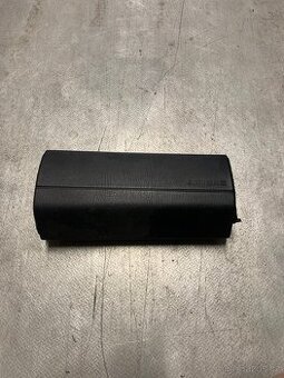 Golf 3 Airbag