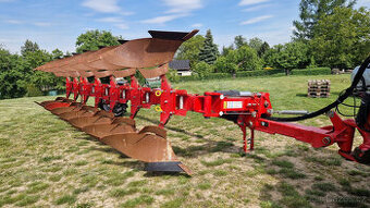 Polonesený pluh OPaLL-AGRI ORION II 180 V 7S