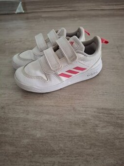 Adidas botasky - 1
