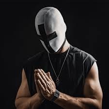 Prodám 1x lístek na HOLY PRIEST 6.9. 2025