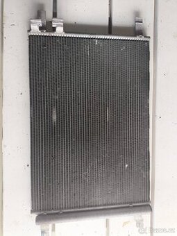 5Q0816411BH - 1