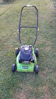 Sekačka Fieldmann Fzr 4010-B
