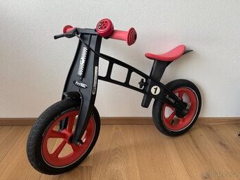 First bike odrážedlo