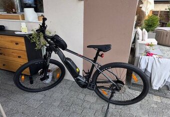 Kolo eBIG.NINE 300 SE