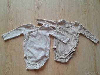 Body vel. 62/68