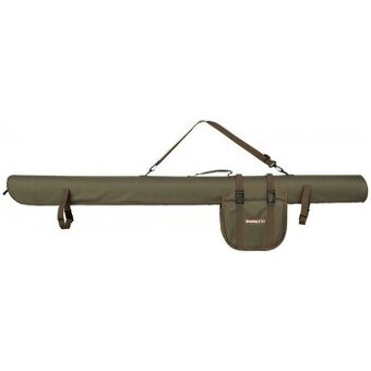 SURETTI PEVNÝ OBAL NA PRUT S KAPSOU NA NAVIJÁK 142 CM
