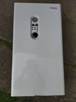 Elektrokotel Protherm Rejnok 9K