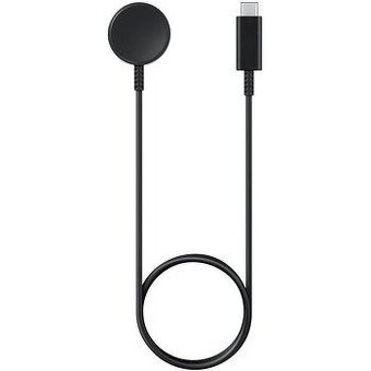 Samsung nabíjecí kabel pro chytré hodinky
