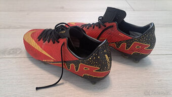 Prodám kopačky Nike Mercurial Vapor 15, velikost 42