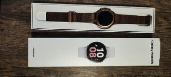 Samsung Galaxy Watch 5