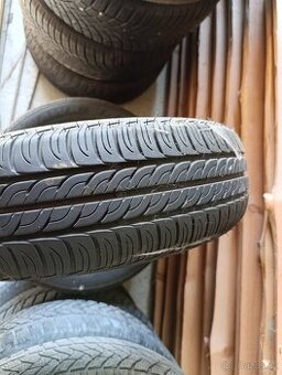 165/65 r14 - 1
