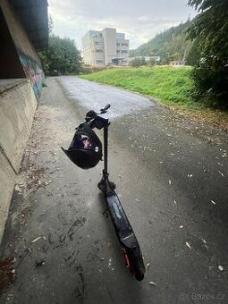 Sencor Scooter One X20 Offroad