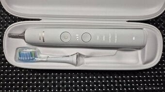 Elektrický kartáček Philips Sonicare DiamondClean HX9911