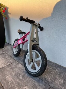 Odrazedlo First Bike