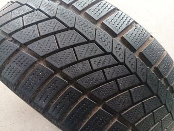 225/40 R18 CONTINENTAL (2316)