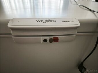 Whirlpool WHM22113
