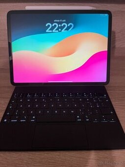 iPad 11" (2022) 256 GB