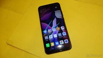 Huawei Mate 20 Lite 4/64Gb