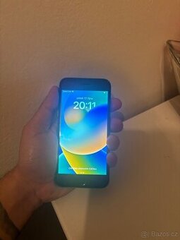 iPhone 8 64 gb