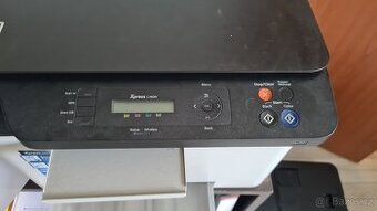 Samsung C480W