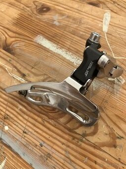 Presmykac Shimano XT