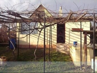 Chata3+kk P5 Velká Chuchle DK00049