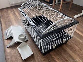 Klec Ferplast Casita 100