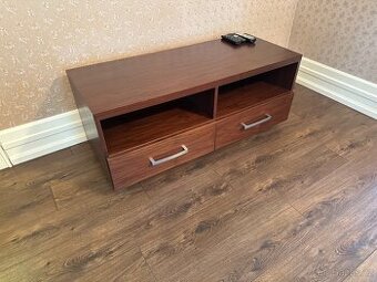 Televizní stolek