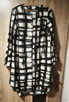 Dámské nové šaty