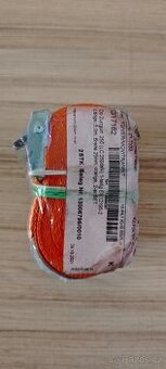 Predám upínaci popruh 5 m