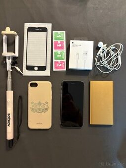 Apple iPhone 6s 16gb