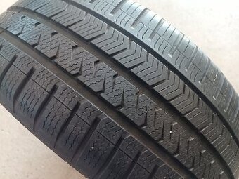 205/45 R17 VREDESTEIN (4918)